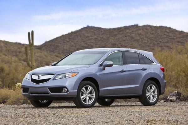 2013-acura-rdx_6879195388_o-1