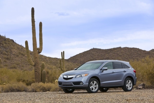 2013-acura-rdx_6879195440_o-1