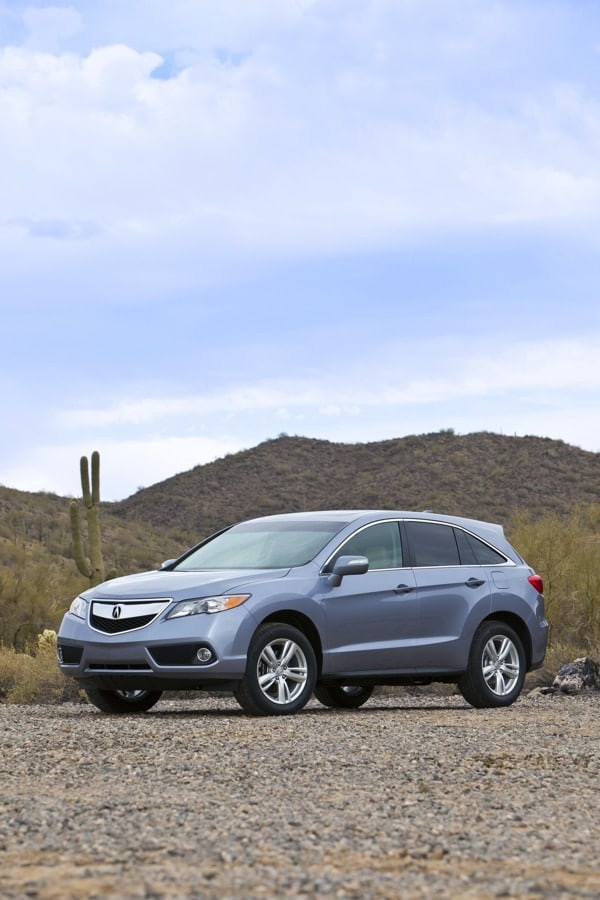 2013-acura-rdx_6879195474_o-1