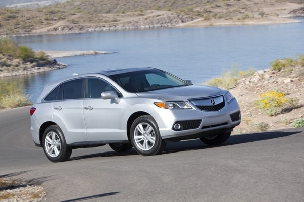 2013-acura-rdx_6879195528_o-1