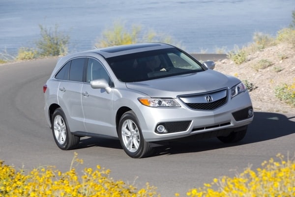 2013-acura-rdx_6879195542_o-1