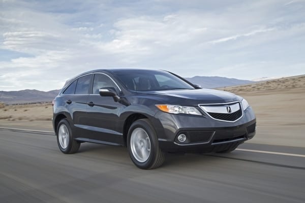 2013-acura-rdx_7025295463_o-1
