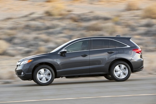 2013-acura-rdx_7025295477_o-1