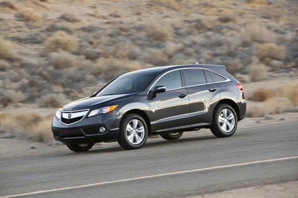 2013-acura-rdx_7025295499_o-1