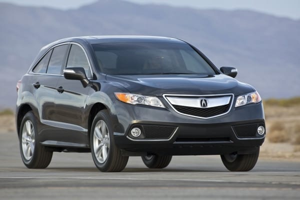 2013-acura-rdx_7025295519_o-1