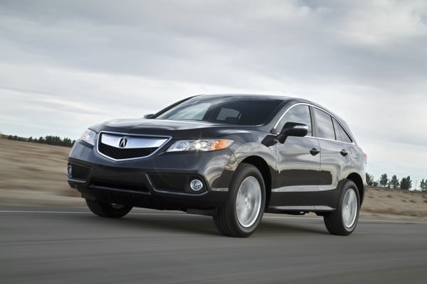 2013-acura-rdx_7025295569_o-1