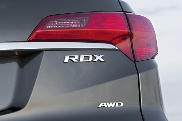 2013-acura-rdx_7025295615_o-1