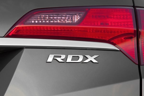 2013-acura-rdx_7025295629_o-1