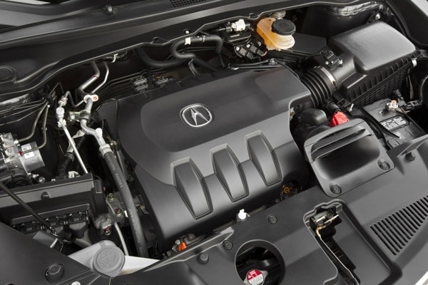 2013-acura-rdx_7025295667_o-1