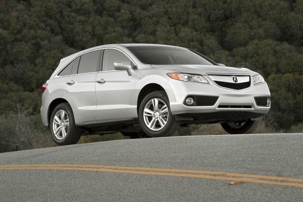2013-acura-rdx_7025295683_o-1