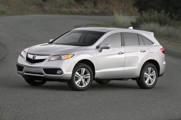 2013-acura-rdx_7025295691_o-1