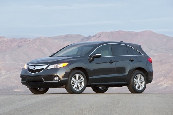 2013-acura-rdx_7025295721_o-1