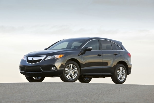 2013-acura-rdx_7025295735_o-1