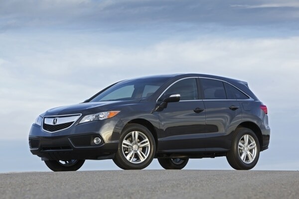 2013-acura-rdx_7025295757_o-1