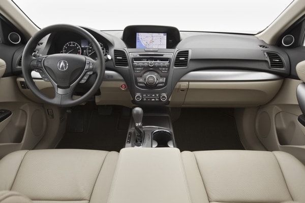2013-acura-rdx_7025295809_o-1