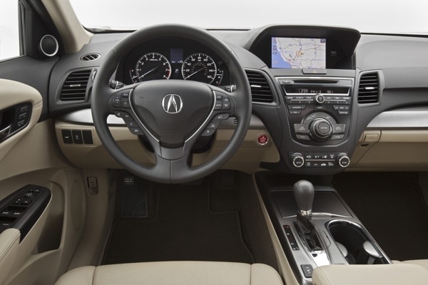 2013-acura-rdx_7025295819_o-1