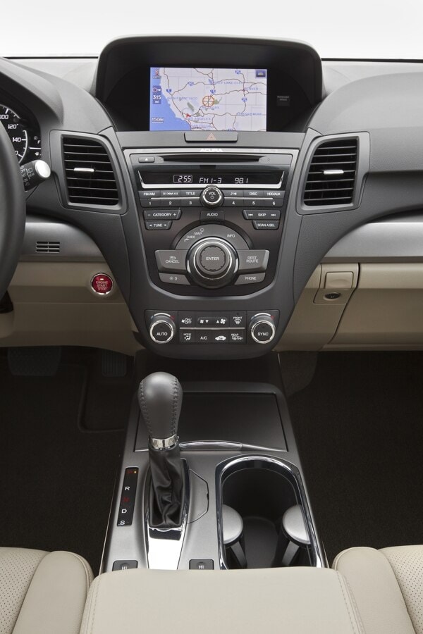 2013-acura-rdx_7025295855_o-1