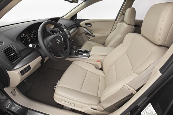 2013-acura-rdx_7025295863_o-1