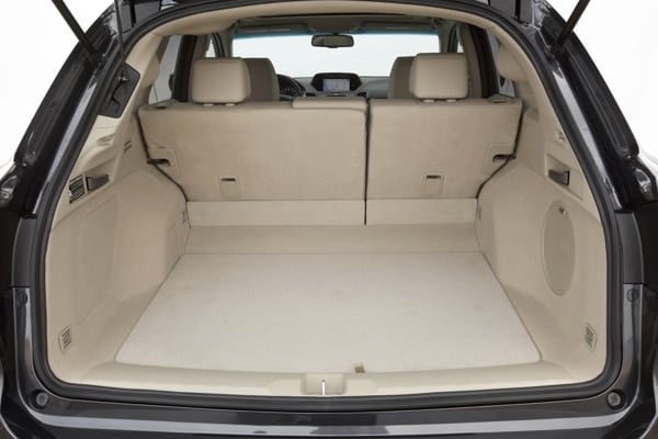 2013-acura-rdx_7025295883_o-1