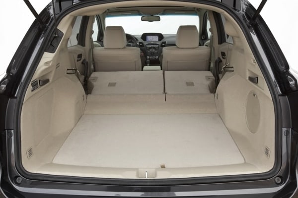 2013-acura-rdx_7025295913_o-1