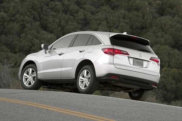 2013-acura-rdx_7025295927_o-1