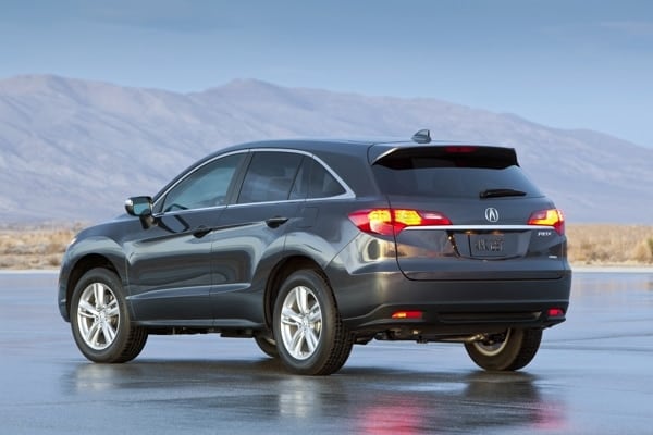 2013-acura-rdx_7025295959_o-1
