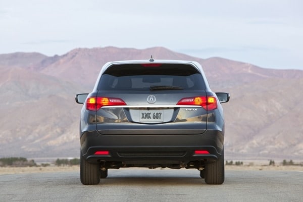 2013-acura-rdx_7025295981_o-1