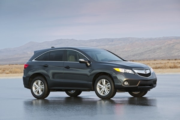 2013-acura-rdx_7025296035_o-1