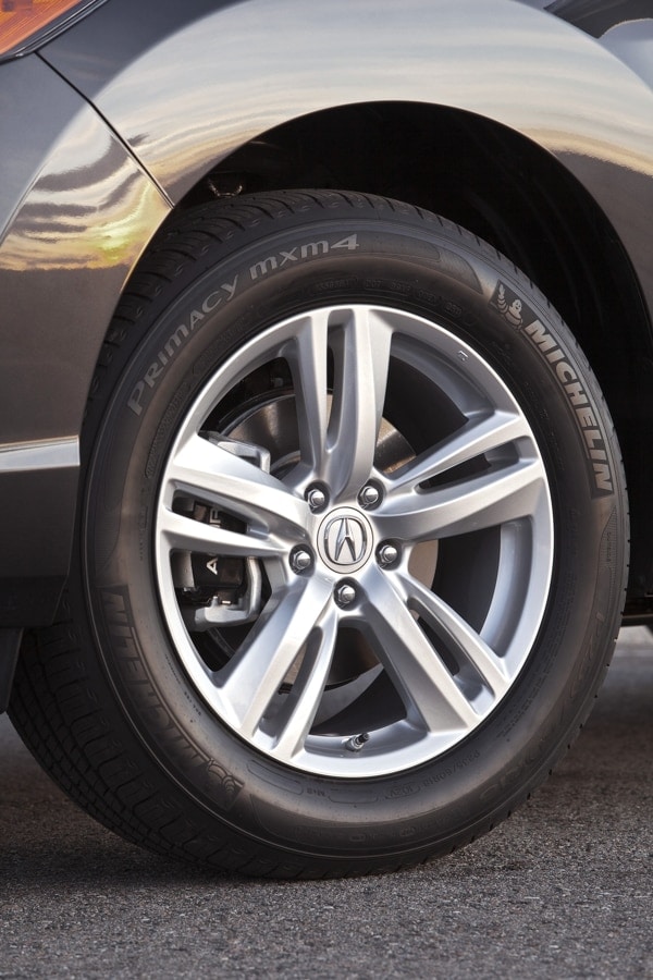 2013-acura-rdx_7025296083_o-1