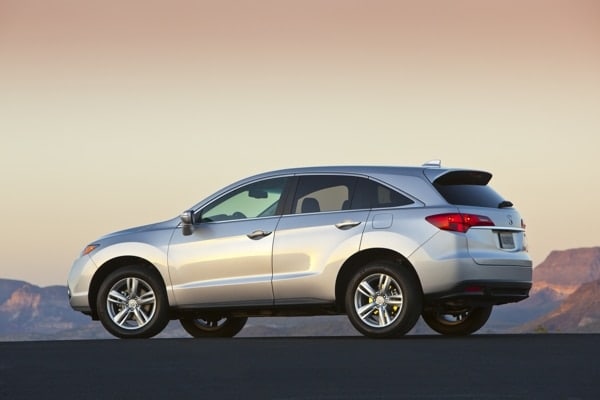 2013-acura-rdx_7025296245_o-1
