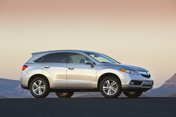 2013-acura-rdx_7025296261_o-1