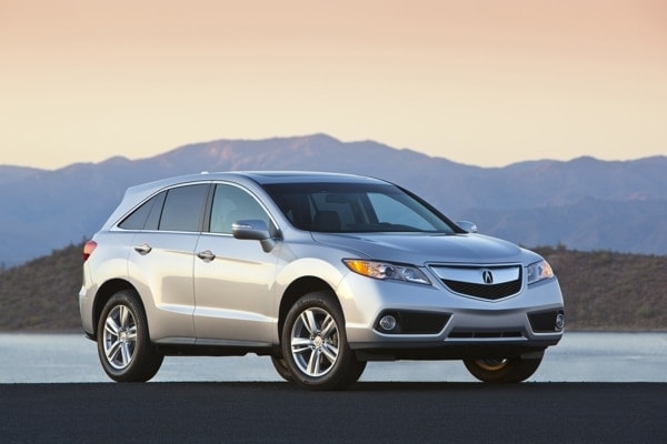 2013-acura-rdx_7025296277_o-1