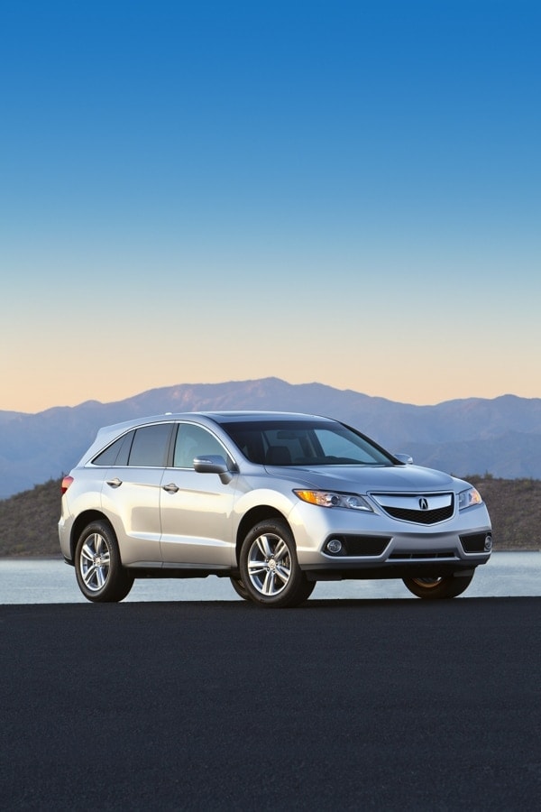 2013-acura-rdx_7025296317_o-1