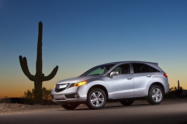 2013-acura-rdx_7025296383_o-1