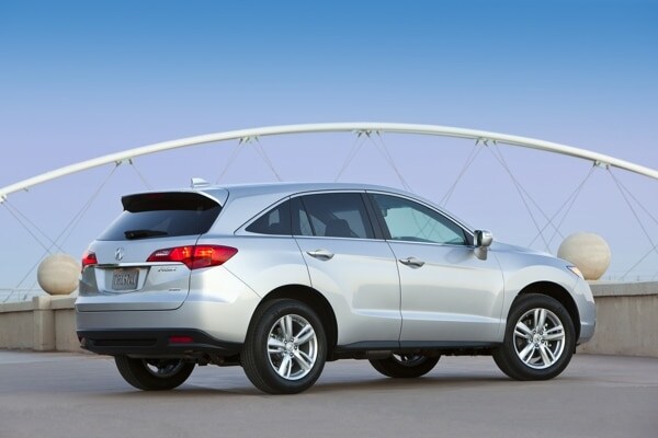2013-acura-rdx_7025296467_o-1