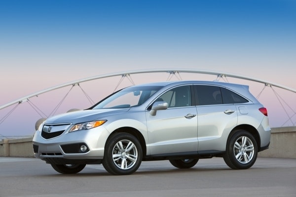 2013-acura-rdx_7025296479_o-1