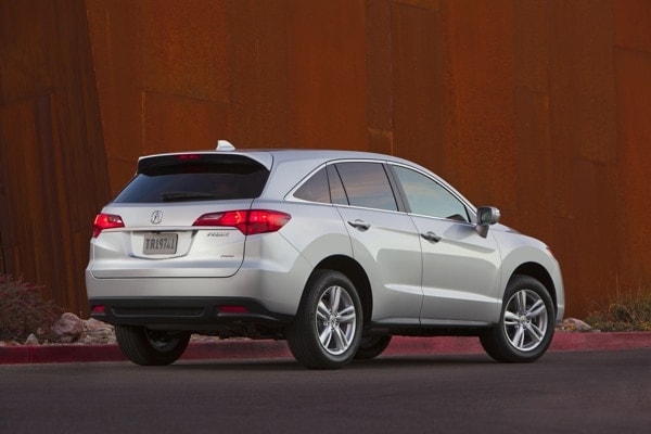 2013-acura-rdx_7025296495_o-1