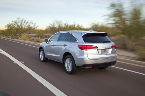 2013-acura-rdx_7025296591_o-1
