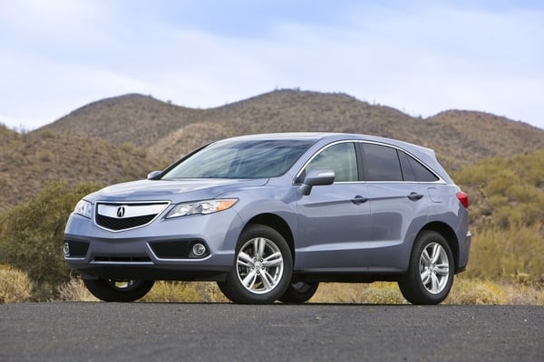 2013-acura-rdx_7025296627_o-1