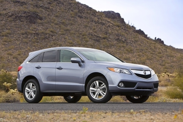 2013-acura-rdx_7025296731_o-1