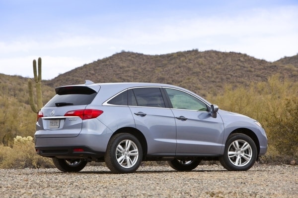 2013-acura-rdx_7025296857_o-1