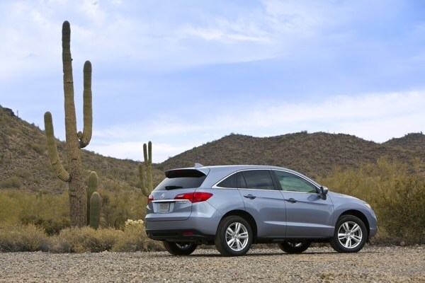 2013-acura-rdx_7025296881_o-1