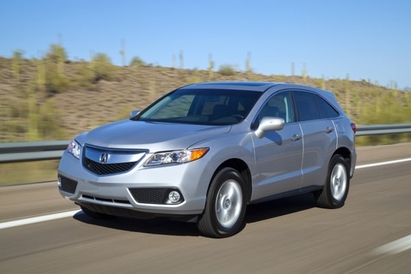 2013-acura-rdx_7025296895_o-1
