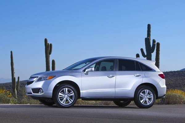 2013-acura-rdx_7025296939_o-1
