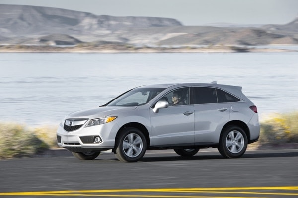 2013-acura-rdx_7025296967_o-1