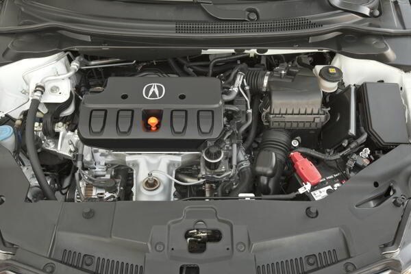 2013-acura-ilx_6841650019_o-1