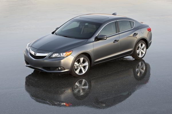 2013-acura-ilx_6841650083_o-1