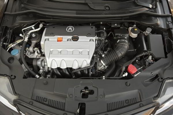 2013-acura-ilx_6841650595_o-1