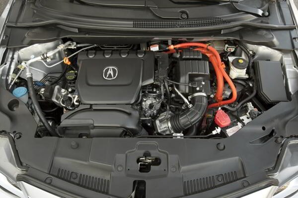 2013-acura-ilx_6841650935_o-1