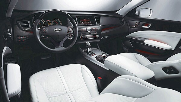 2013-kia-k9-new-flagship-sedan-could-be-us_6994166930_o
